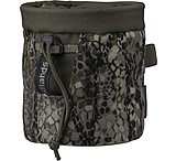 Image of Badlands Release Pouch