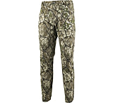 Image of Badlands Scree Pants - Men's