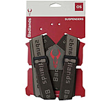 Image of Badlands Suspenders - Men's