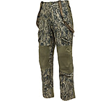 Image of Badlands Tor Mountain Pant - Men's