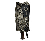 Image of Badlands Turkey Box Call Pocket