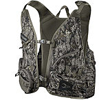 Image of Badlands Turkey Vest