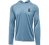 Image of Badlands Uv Hoodie - Men's