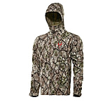 Image of Badlands Bail Jacket - Men's