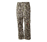 Image of Badlands Bail Packable Rain Pants - Men's