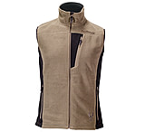 Image of Badlands Beartooth Vest