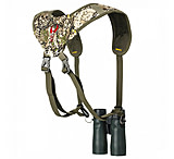 Image of Badlands Bino Basics Binocular Straps