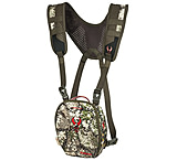 Image of Badlands Binocular C Pack