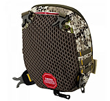 Image of Badlands Bino C Binocular Case