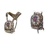 Image of Badlands Bino D-Mag Binocular Case