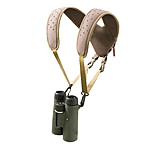 Image of Badlands Bino Straps