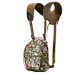 Image of Badlands Bino-X Binocular Case