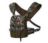 Image of Badlands Bino X2 Case