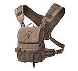 Badlands Bino X2 Case