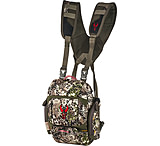 Image of Badlands Bino XR Pack