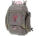 Image of Badlands Bino XR Binocular Case