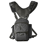 Image of Badlands Bino XR Case