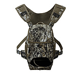 Image of Badlands Bino XR Pro Case