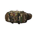 Image of Badlands Black Jack Fanny Pack