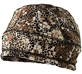 Badlands Bonfire Beanie, Approach Fx, 21-39995