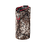 Image of Badlands Bottle Pocket