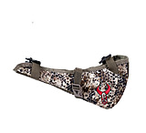 Image of Badlands Bow Boot