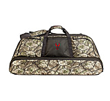 Image of Badlands Bow Case