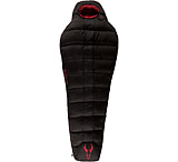 Image of BADLANDS Caldera Down 10F Sleeping Bag