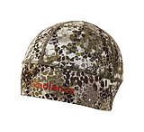 Image of Badlands Calor Beanie