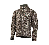Image of Badlands Calor Jacket - Men's