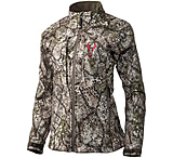 Image of Badlands Calor Jacket - Women's