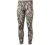 Image of Badlands Calor Legging - Men's