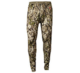 Image of Badlands Calor Long Underwear Pants