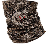 Image of Badlands Calor Neck Gaiter