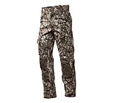 Image of Badlands Calor Pant - Men's