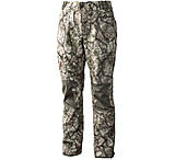Image of Badlands Calor Pant - Women's
