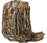 Image of Badlands Camera Bag