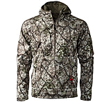 Image of Badlands Detour Hoodie - Men's