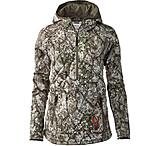 Image of Badlands Detour Hoodie - Women's