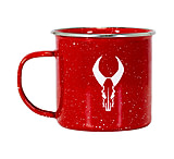 Image of Badlands Early Riser Coffee Cup