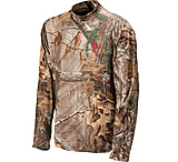 Image of Badlands Element Crew Shirt