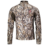 Image of Badlands Elevation Long Sleeve Shirt