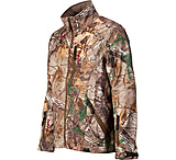 Image of Badlands Enduro Jacket