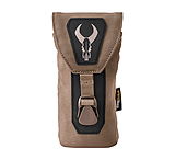 Image of Badlands Everything Pouch