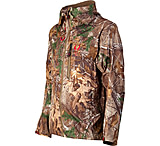 Image of Badlands Exo 2 Layer Jacket