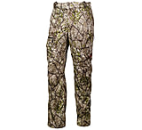 Image of Badlands Exo Pants
