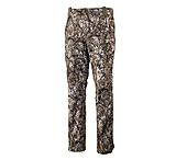 Image of Badlands Exo Rain Pants - Men's