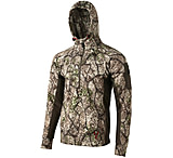 Badlands Flex 1/2 Zip Hoodie 2.0 - Men's