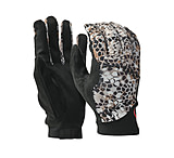 Image of Badlands Flex Glove - Men's