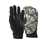 Image of Badlands Flex Glove - Men's